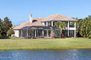 2902 BELLWIND Cir, Rockledge, FL 32955 - Photo 70