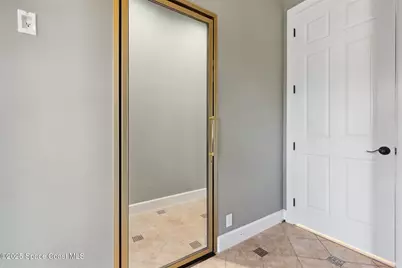 2902 Bellwind Circle, Rockledge, FL 32955 - Photo 50