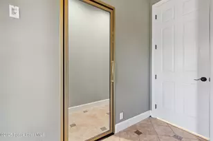 2902 BELLWIND Cir, Rockledge, FL 32955 - Photo 50