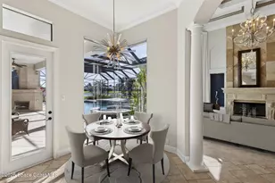 2902 BELLWIND Cir, Rockledge, FL 32955 - Photo 34