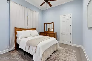 2902 BELLWIND Cir, Rockledge, FL 32955 - Photo 46