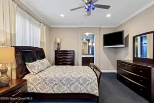 2902 BELLWIND Cir, Rockledge, FL 32955 - Photo 62