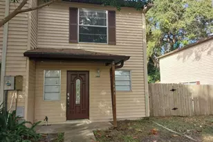 3444 Joe Murell Dr, Titusville, FL 32780 - Photo 1