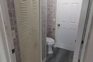 3444 Joe Murell Dr, Titusville, FL 32780 - Photo 14