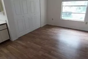 3444 Joe Murell Dr, Titusville, FL 32780 - Photo 12