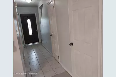 3444 Joe Murell Drive, Titusville, FL 32780 - Photo 4