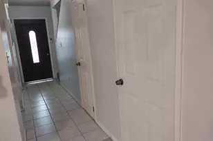 3444 Joe Murell Dr, Titusville, FL 32780 - Photo 4