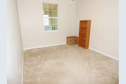 4590 Brantford Court, Rockledge, FL 32955 - Photo 24