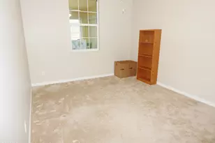 4590 Brantford Ct, Rockledge, FL 32955 - Photo 24