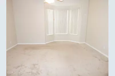 4590 Brantford Court, Rockledge, FL 32955 - Photo 28