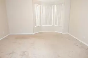 4590 Brantford Ct, Rockledge, FL 32955 - Photo 28