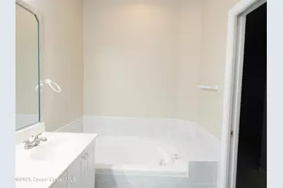 4590 Brantford Court, Rockledge, FL 32955 - Photo 32