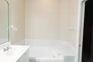 4590 Brantford Ct, Rockledge, FL 32955 - Photo 32