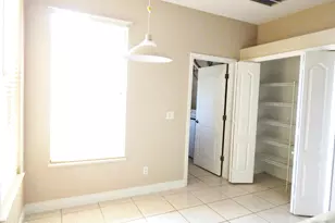 4590 Brantford Ct, Rockledge, FL 32955 - Photo 10