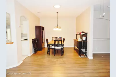 4590 Brantford Court, Rockledge, FL 32955 - Photo 14