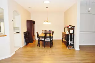 4590 Brantford Ct, Rockledge, FL 32955 - Photo 14