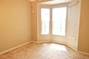 4590 Brantford Ct, Rockledge, FL 32955 - Photo 22