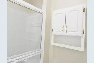 4590 Brantford Court, Rockledge, FL 32955 - Photo 34