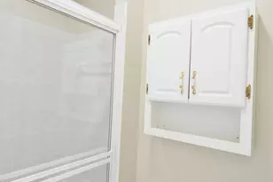 4590 Brantford Ct, Rockledge, FL 32955 - Photo 34