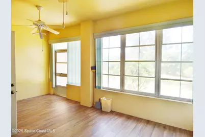 4590 Brantford Court, Rockledge, FL 32955 - Photo 38