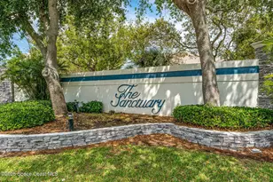 440 Mallard Ln, Indialantic, FL 32903 - Photo 54