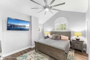 440 Mallard Ln, Indialantic, FL 32903 - Photo 40