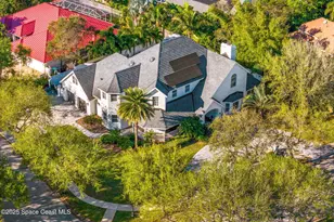 440 Mallard Ln, Indialantic, FL 32903 - Photo 52