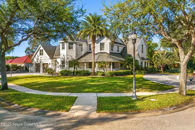 440 Mallard Lane, Indialantic, FL 32903 - Photo 50