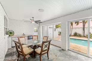 440 Mallard Ln, Indialantic, FL 32903 - Photo 30