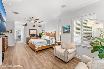 440 Mallard Lane, Indialantic, FL 32903 - Photo 20