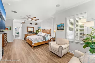 440 Mallard Ln, Indialantic, FL 32903 - Photo 20