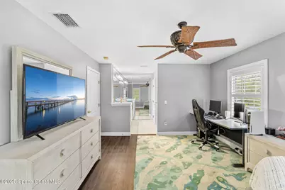 440 Mallard Lane, Indialantic, FL 32903 - Photo 46