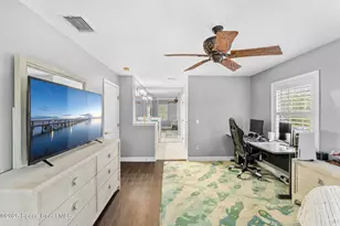 440 Mallard Ln, Indialantic, FL 32903 - Photo 46