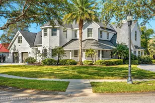 440 Mallard Ln, Indialantic, FL 32903 - Photo 2