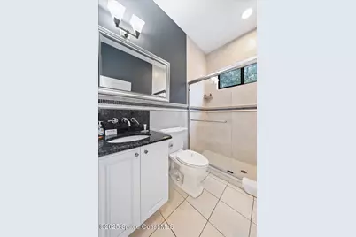 6340 N Highway 1, Cocoa, FL 32927 - Photo 32