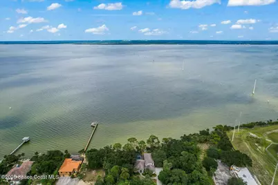 6340 N Highway 1, Cocoa, FL 32927 - Photo 68