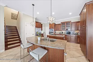 6340 N Hwy 1, Cocoa, FL 32927 - Photo 16