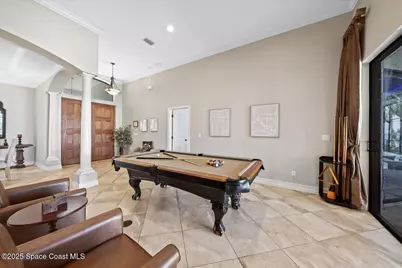 6340 N Highway 1, Cocoa, FL 32927 - Photo 14