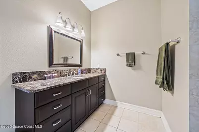 6340 N Highway 1, Cocoa, FL 32927 - Photo 60