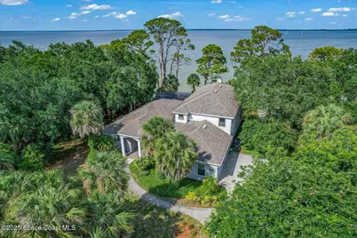 6340 N Highway 1, Cocoa, FL 32927 - Photo 62