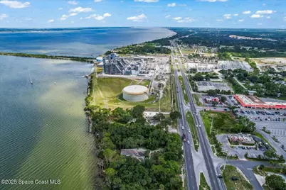 6340 N Highway 1, Cocoa, FL 32927 - Photo 66