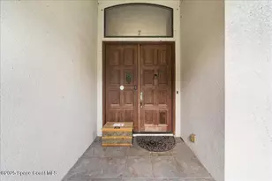 6340 N Hwy 1, Cocoa, FL 32927 - Photo 8