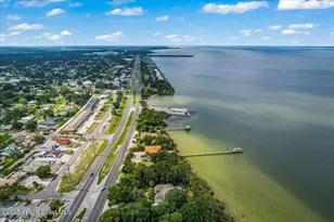 6340 N Hwy 1, Cocoa, FL 32927 - Photo 70