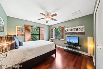 6340 N Highway 1, Cocoa, FL 32927 - Photo 34
