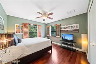 6340 N Hwy 1, Cocoa, FL 32927 - Photo 34