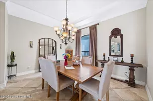 6340 N Hwy 1, Cocoa, FL 32927 - Photo 10