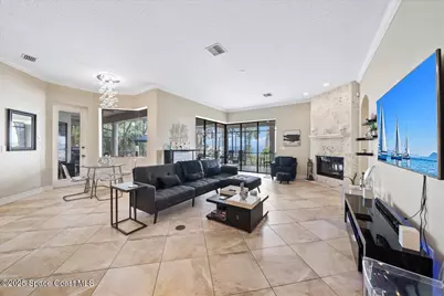 6340 N Highway 1, Cocoa, FL 32927 - Photo 24