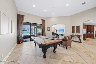 6340 N Highway 1, Cocoa, FL 32927 - Photo 12