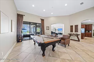 6340 N Hwy 1, Cocoa, FL 32927 - Photo 12