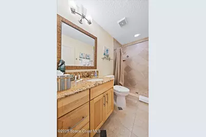 6340 N Highway 1, Cocoa, FL 32927 - Photo 36